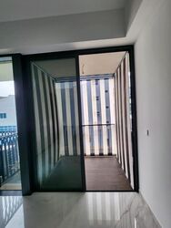 Jervois Mansion (D10), Apartment #623991551